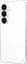 Смартфон Samsung Galaxy S26 12/256GB White (SM-S942BZWG) - мініатюра 7