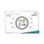 Патч-корд Digitus 0.25м, CAT 6 S-FTP, AWG 27/7, LSZH, Black (DK-1644-0025/BL) - мініатюра 4