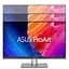 Монітор 31.5" ASUS ProArt PA32QCV 6K IPS 60Hz (90LM0BD0-B01K71) - мініатюра 7
