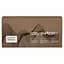 Картридж Patron SAMSUNG MLT-D104S GREEN Label (PN-D104GL) - миниатюра 5