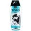 Лубрикант на водной основе Shunga Toko AQUA (165 мл) - миниатюра 1