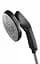 Гладильная система Mozano 3в1 Ultra Care 2500 Вт AGD/ST/01#FIOLET - миниатюра 4