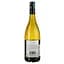 Вино Curly Sheep Sauvignon Blanc, біле, сухе, 0,75 л - мініатюра 2