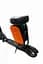 Електросамокат із сидінням Cruzzer M365 (600W 48V 12.4Ah) +Амортизатор +Кейс сумка - мініатюра 6