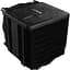 Кулер для процесора be quiet! Dark Rock Pro 5 (BK036) [156507] - мініатюра 3