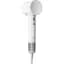 Фен Laifen SE Special White (1HD12-G-EU-WH-001) [130091] - миниатюра 2