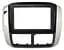 Переходная рамка Honda Pilot Carav 22-1644 - миниатюра 1