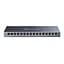 16-портовий гігабітний настільний комутатор, TL-SG116 TP-LINK - мініатюра 1