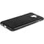 Чехол-накладка Toto TPU Shine Case Samsung Galaxy J6+ 2018 Black - миниатюра 5