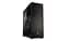 Корпус Lian Li PC-V3000WX TG Big-Towe - миниатюра 1