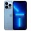Смартфон Apple iPhone 13 Pro 256GB Sierra Blue [MLVP3] Б/В [164669] - мініатюра 1