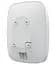 Централь Ajax Hub 2 4G White (38873.108.WH1) - мініатюра 5