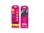 Кабель SkyDolphin S27V Spring Anti-Brake USB - micro USB (M/M), 1 м, Black (SDUSB-000613) - миниатюра 2