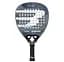 Ракетка для паделу Bullpadel VERTEX 05 LIGHT PP26 - мініатюра 11