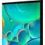 Телевізор Samsung H5000F 32` LCD HD (UE32H5000FUXUA) [136974] - мініатюра 4