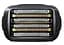 Електробритва Panasonic Series 900+ ES-LS9A [71099] - мініатюра 11
