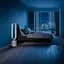 Очищувач повітря Dyson Purifier Cool Gen1 TP10 [664609-01] [96590] - мініатюра 9