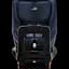 Автокресло Britax Romer Dualfix i-Size Moonlight Blue, темно-синий (2000026908) - миниатюра 3