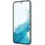 Смартфон Samsung S22 8/128GB White SM-G901B/DS - миниатюра 4