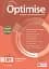 Optimise B1 Teacher's Book Premium Pack (Updated for the New Exam) - миниатюра 1
