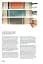 Archetypes. Essential Works of Danish Design - мініатюра 14