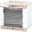 Електродуховка BOSCH HBJ 559YB6R - мініатюра 12