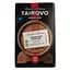 vyno-tairovskyi-covinon-blan-bile-sukhe-bag-in-box-10-l
