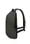 Рюкзак-Антивор 15.6" Samsonite SECURIPAK 2.0 GREEN 44х30х18 KO8*04002 - миниатюра 7