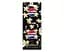 Ароматизатор в авто Aroma Car Pepsi Max Cellulose Vanilla (5904224113612) - миниатюра 2