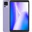 Планшет Doogee T20 mini 8.4" 4ГБ, 128ГБ, LTE, 5060мАгод, Android, фиолетовый - миниатюра 1
