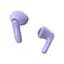 Навушники TWS Yavi Earphones BT 5.3, ENC, SBC, Mic, Фіолетовий Trust teh0013163 - мініатюра 4