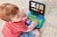 Ноутбук Fisher Price Веселе спілкування, укр. (HHH09) - мініатюра 6