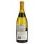 Вино Louis Latour Pouilly Fuisse АОС, біле, сухе, 13%, 0,75 л - мініатюра 2