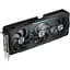 Відеокарта Gigabyte GeForce RTX 5070 Ti EAGLE SFF OC 16G (GV-N507TEAGLE OC-16GD) EU [125986] - мініатюра 5