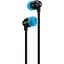 Гарнитура Logitech G333 Black (L981-000924) - миниатюра 1