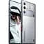 Смартфон Redmagic 9 Pro 16/512Gb Snowfall [104981] - миниатюра 2