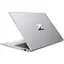 Ноутбук ZBook Firefly 14 G9, HP, i5-1240P, 16 GB, 512 GB - мініатюра 3