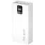 Зовнішній акумулятор Movespeed Power Bank H40, 40000 mAh 22.5W (H40-22W) - мініатюра 1