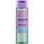 Тоник Delia Cosmetics Plant Essence осветительный 200 мл - миниатюра 1