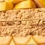 Уценка. Набор протеиновых батончиков Fizi Кето Banana + Peanut 10 шт. - миниатюра 8