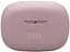 TWS JBL Wave BEAM 2 5.3 (JBLWBEAM2PIK) Pink UA - мініатюра 6