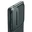 Чехол с защитой камеры Spigen Optik Armor Abyss Green для Samsung Galaxy S25 Ultra (ACS08970) - миниатюра 7