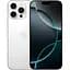 Смартфон Apple iPhone 16 Pro Max 1TB White Titanium [MYX53] [114876] - мініатюра 1