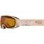 Маска Cairn Blaze M Pure Photochromic Cat.1-3 Персиковый - миниатюра 1