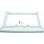Соединительная планка Siemens WZ11410 - миниатюра 1