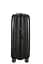 Валіза 76 См Samsonite NEXIS ONYX BLACK 76x52x29(32) KT1*09004 - мініатюра 6