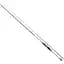 Спиннинг Favorite Impulse TZ NEW IMPTZ-892L-T 2.71 м 3-12 г Fast - миниатюра 1