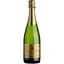 Вино ігристе Garcia Carrion Arte Latino Cava Semi Seco, напівсухе, біле, 11,5%, 0,75 л - мініатюра 1