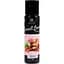 Гель оральний Secret Play Foreplay Gel Sweet Love шоколад 55 мл - мініатюра 1