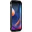 Смартфон Doogee S100 12/256 Gb Global Black - миниатюра 6